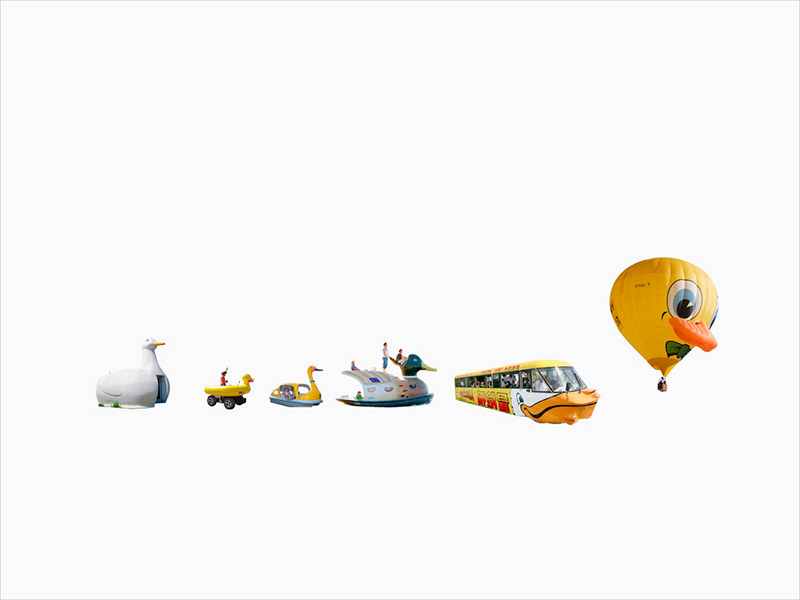 Mutational plan with accelerated phase